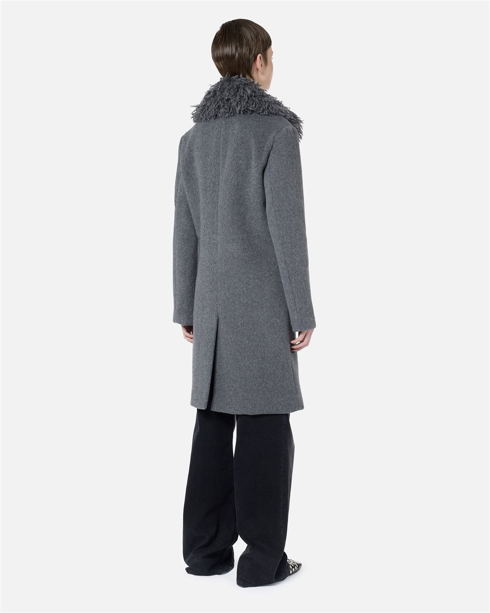Casaco Iceberg Jeans