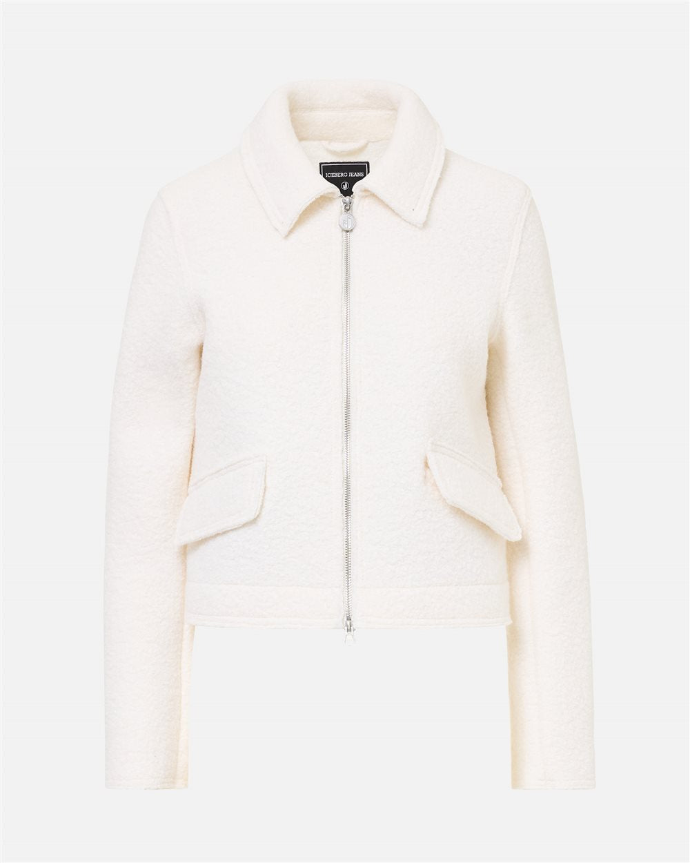Jacket Iceberg Jeans