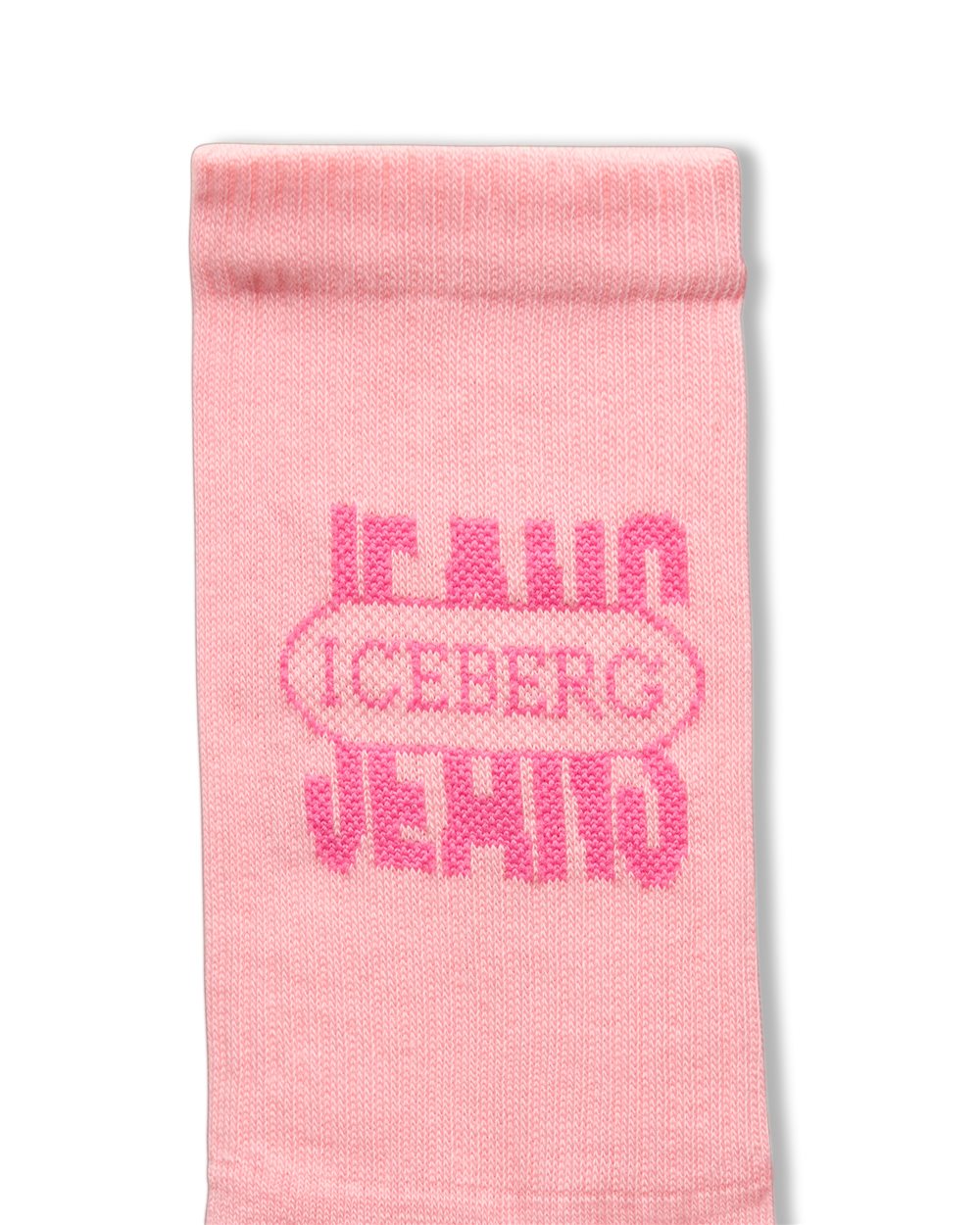 Meias Iceberg Jeans