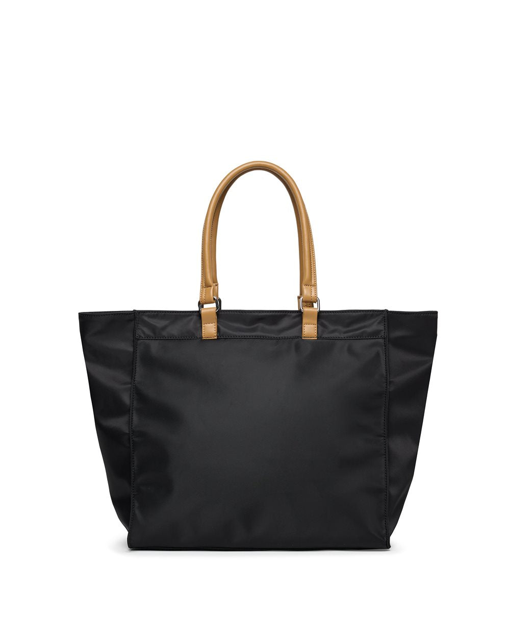Bag Iceberg Jeans
