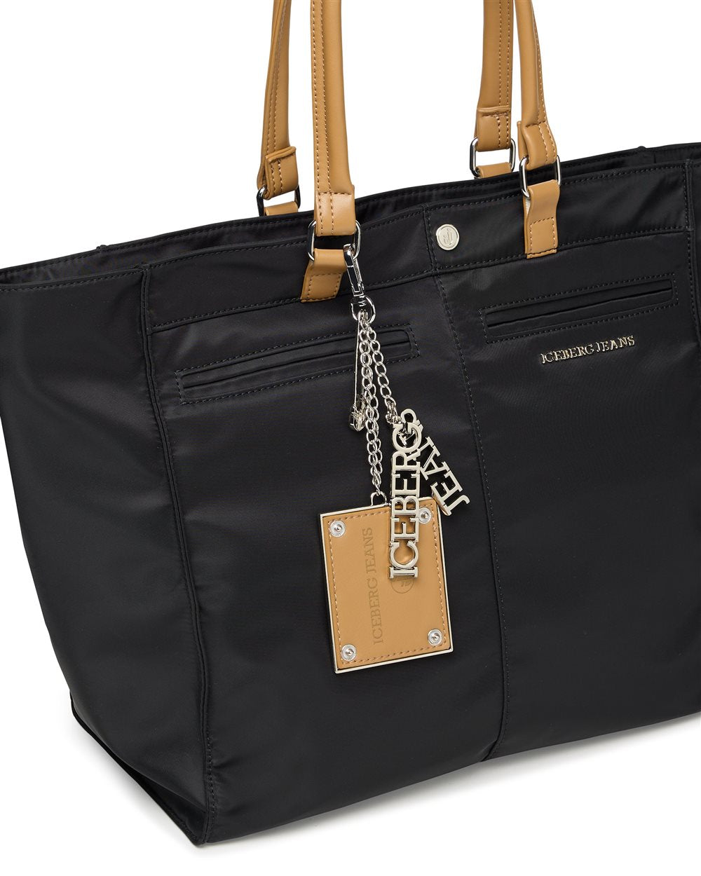 Bag Iceberg Jeans