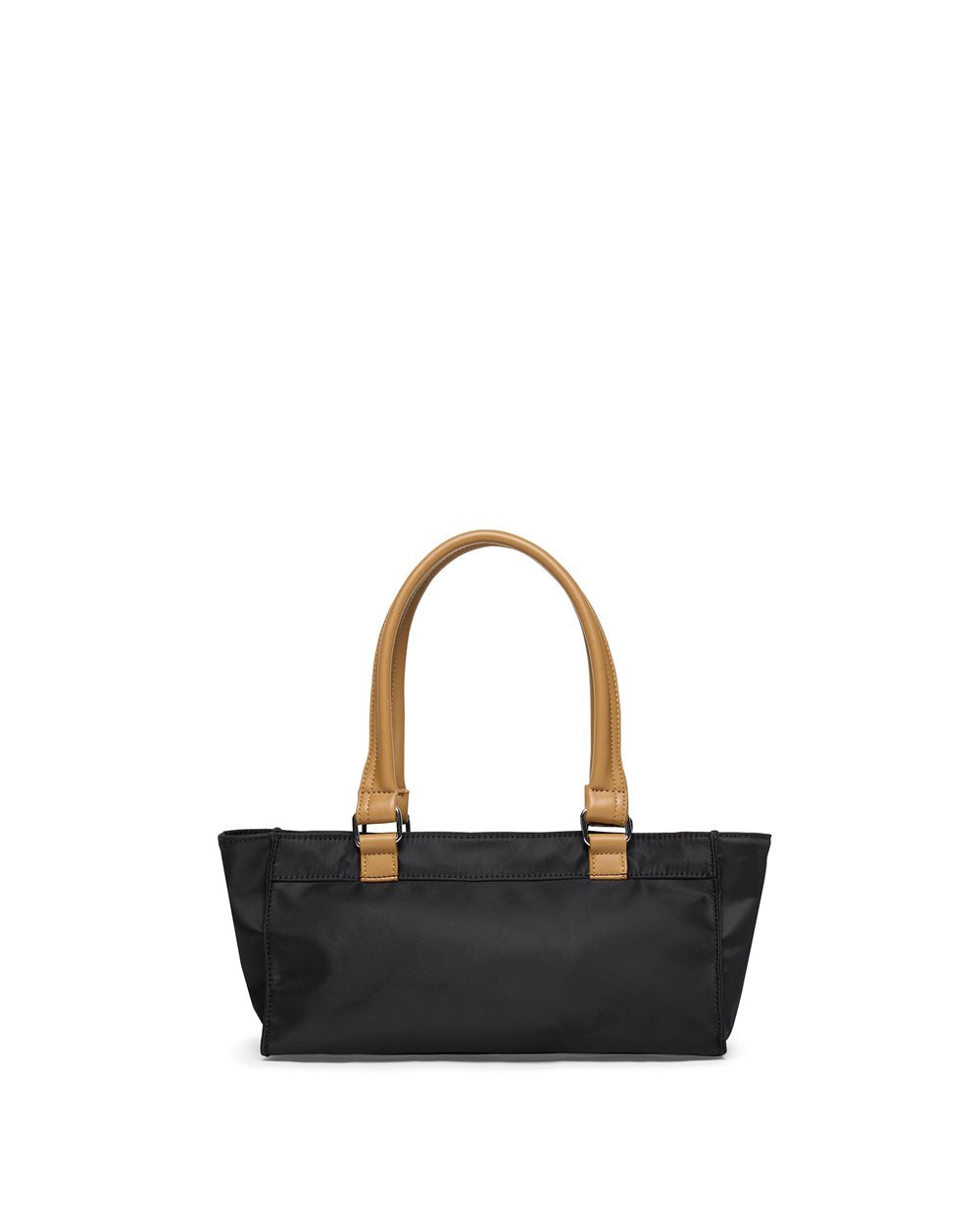 Mini Tote Iceberg Jeans