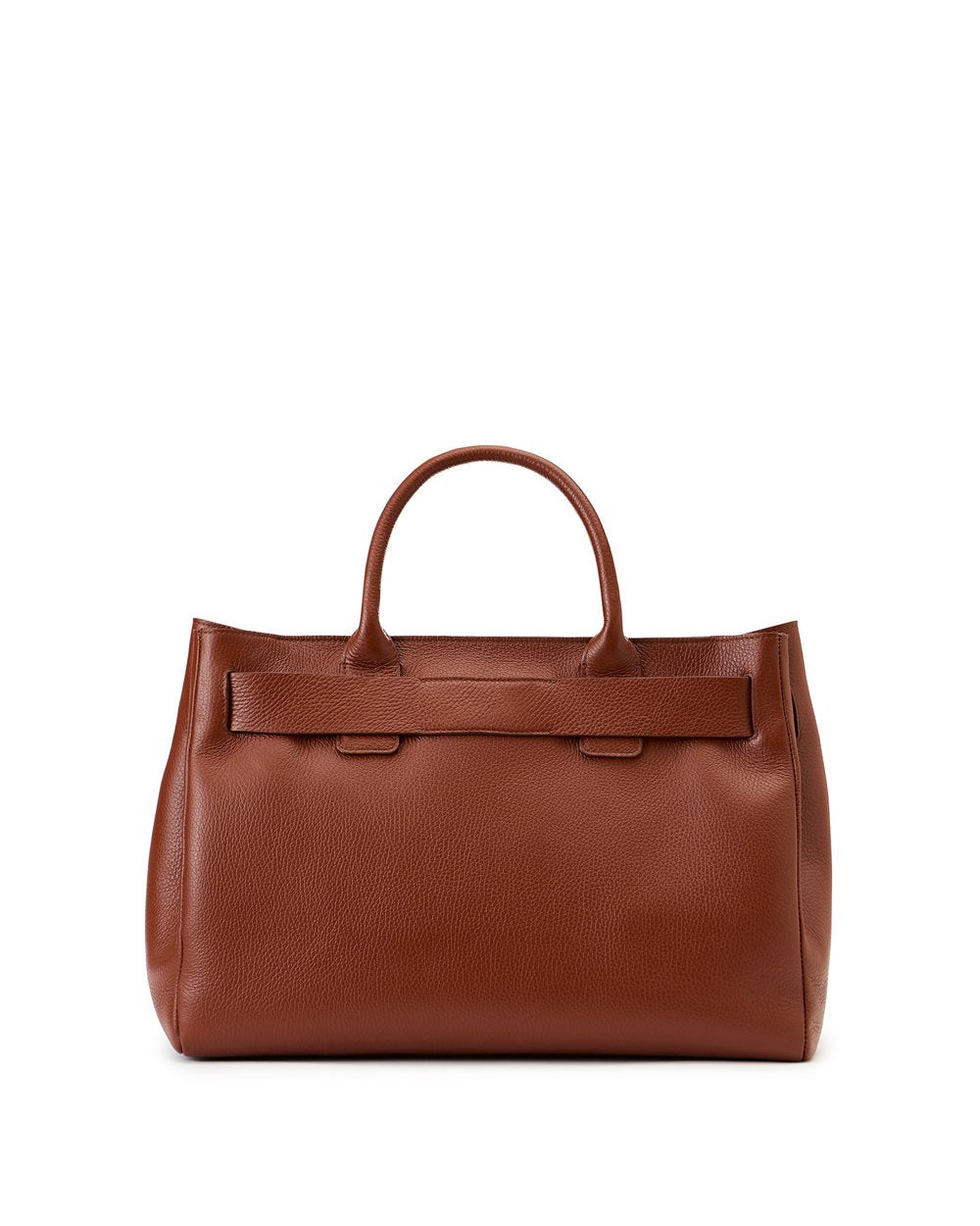 Maxi Shopper Iceberg