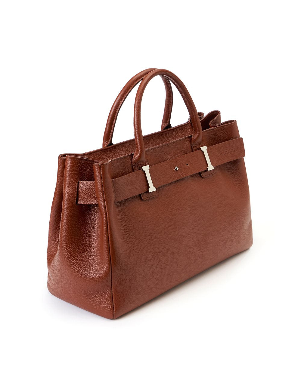 Maxi Shopper Iceberg