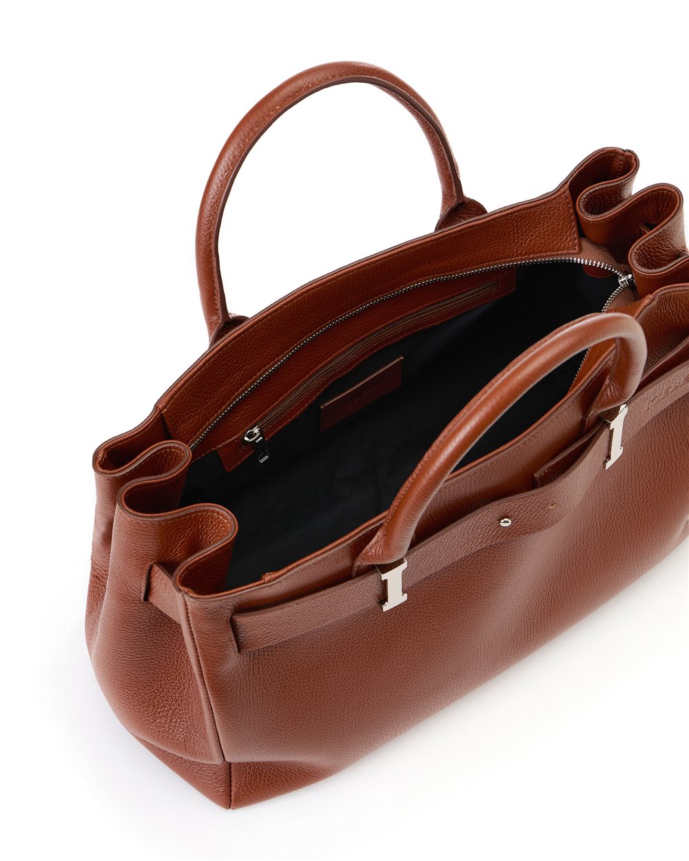 Maxi Shopper Iceberg