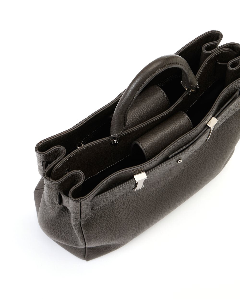Bag Iceberg