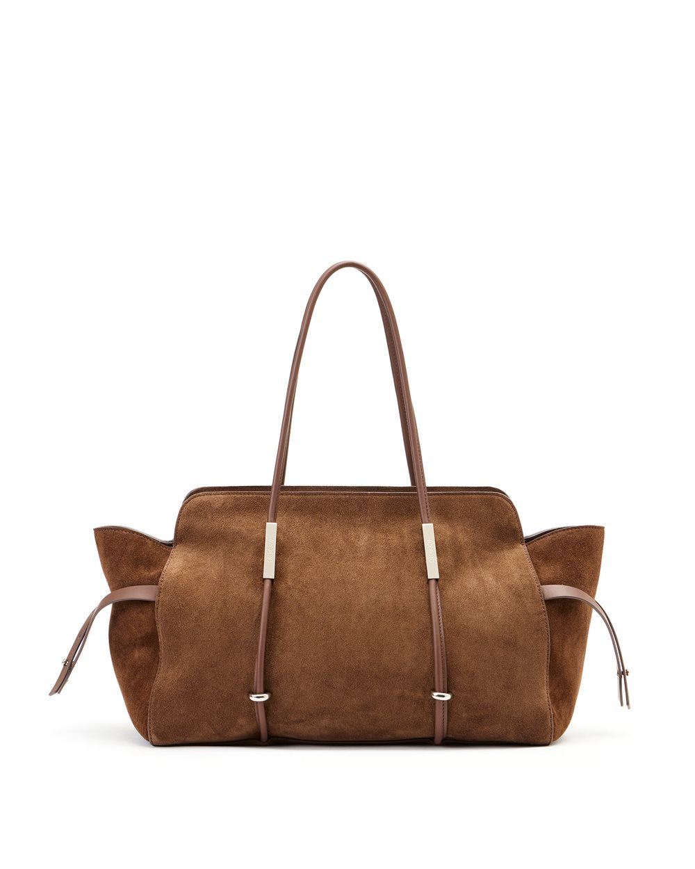 Maxi Shopper Iceberg