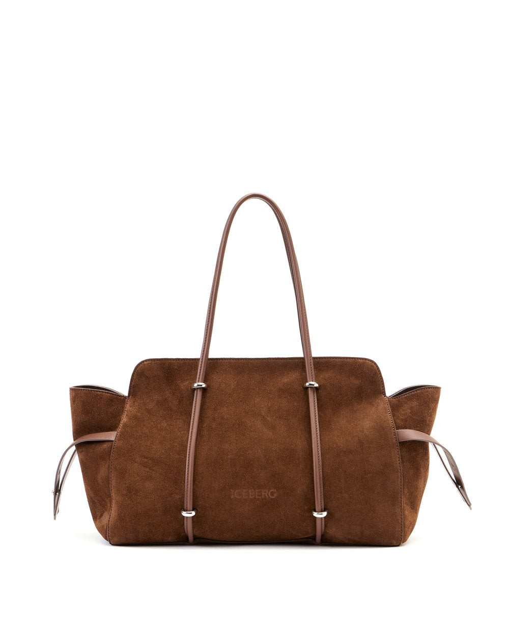 Maxi Shopper Iceberg