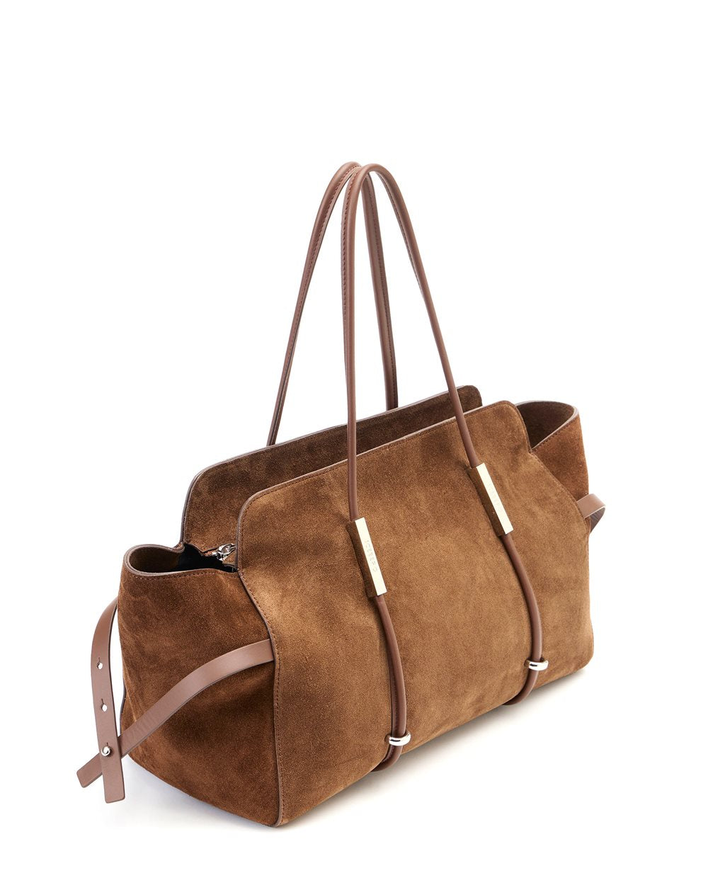 Maxi Shopper Iceberg