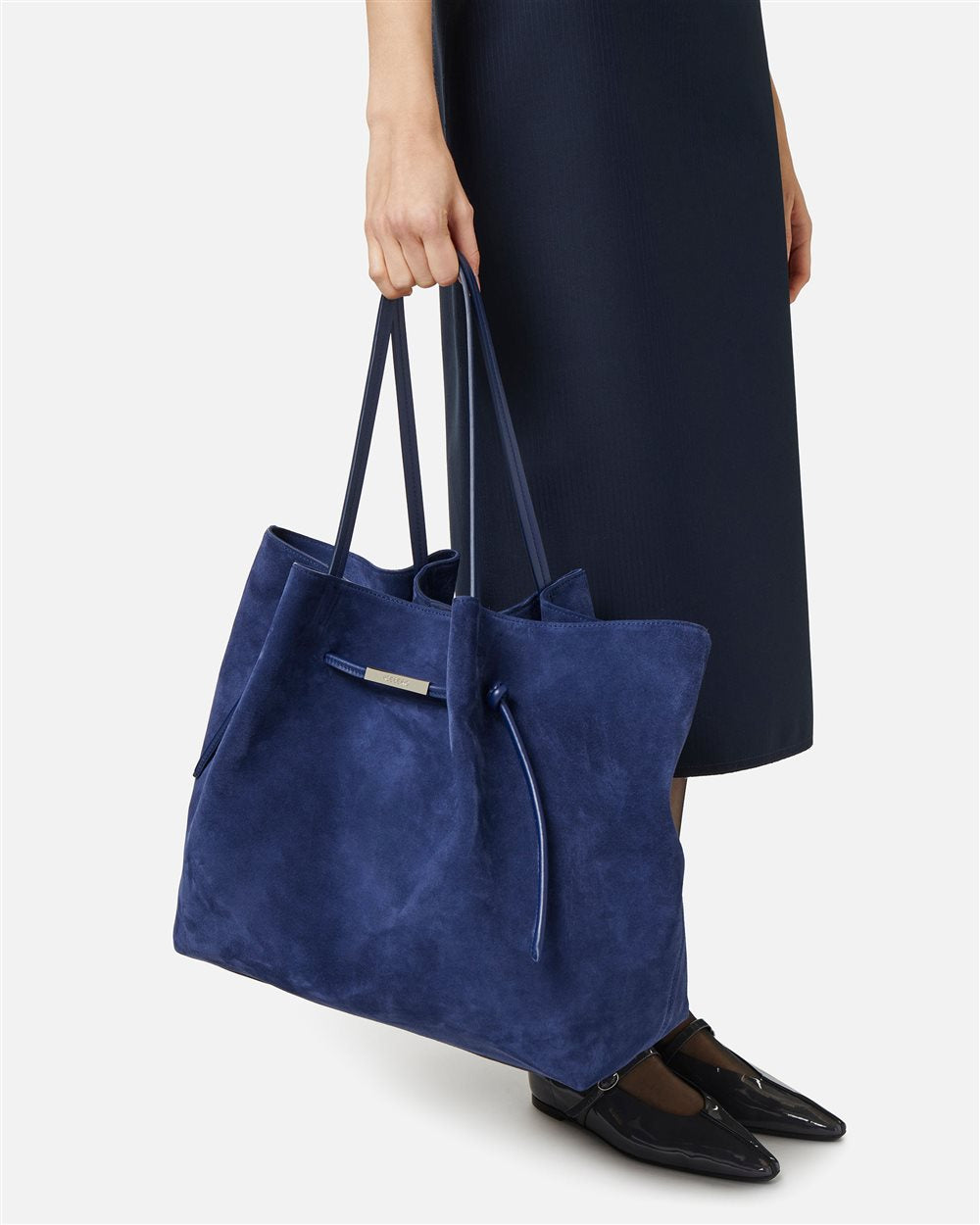 Maxi Shopper Iceberg