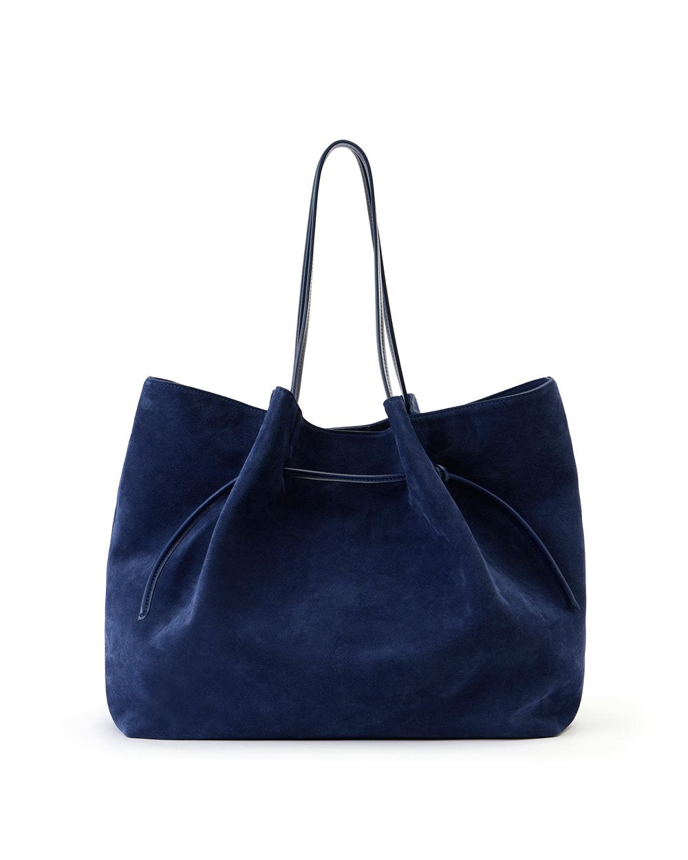 Maxi Shopper Iceberg
