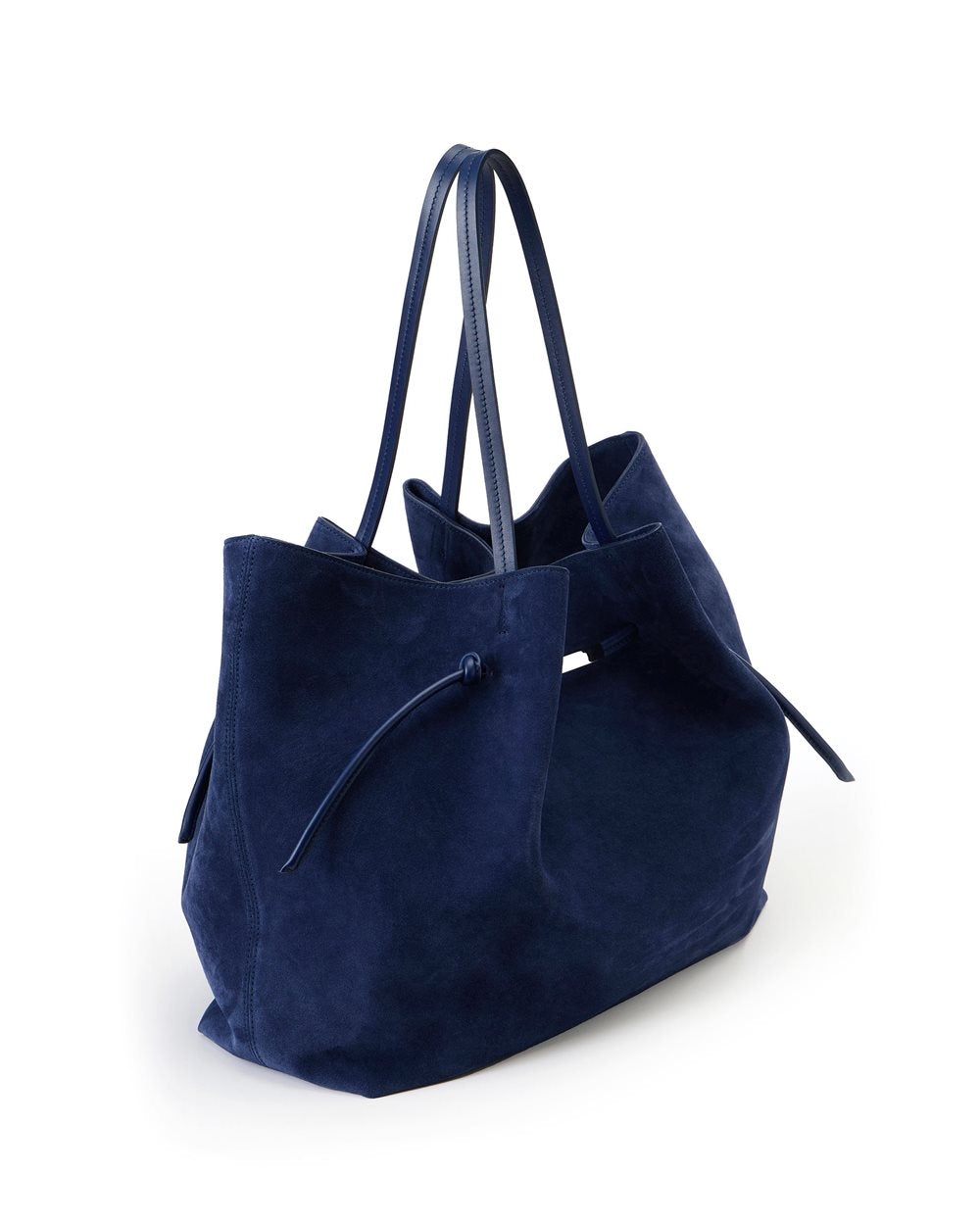 Maxi Shopper Iceberg