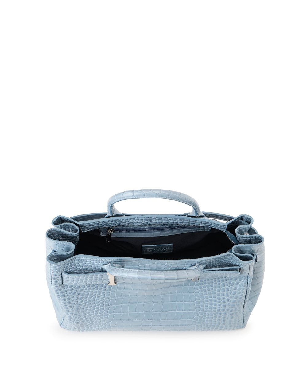 Bag Iceberg