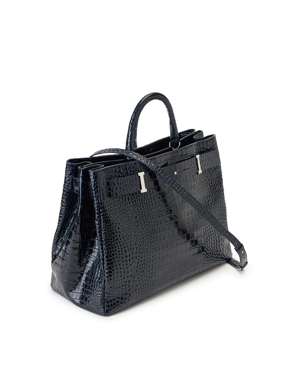 Maxi Shopper Iceberg