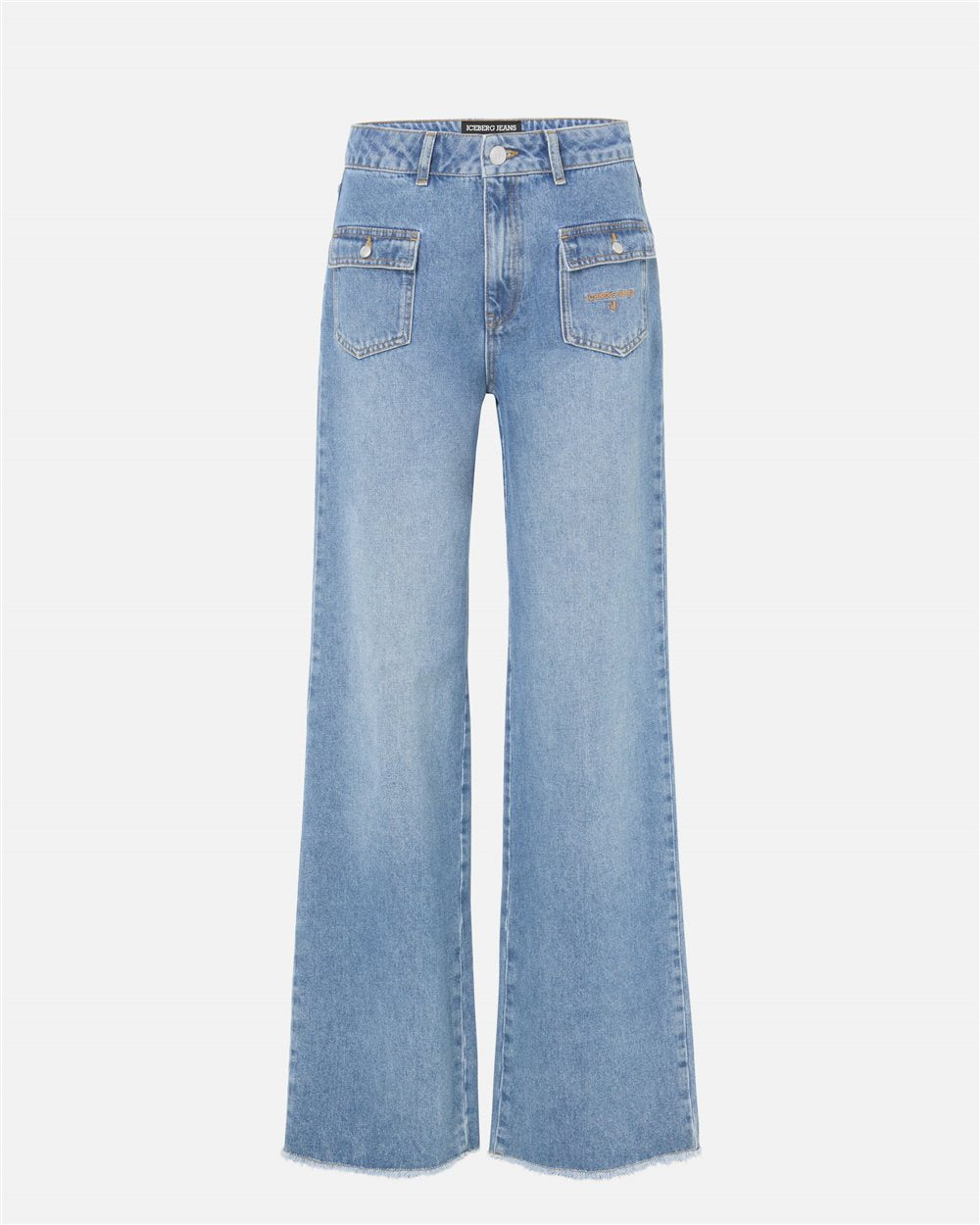 Jeans Iceberg Jeans