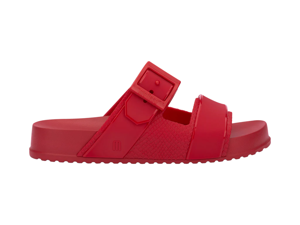 Cozy Slides