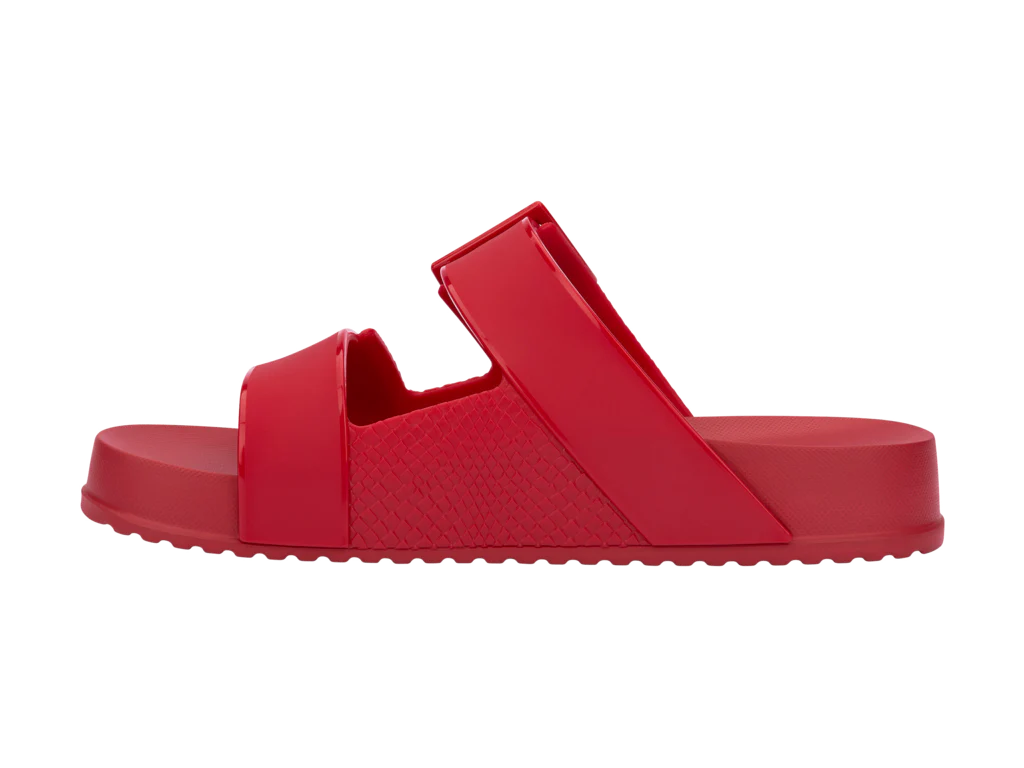 Cozy Slides