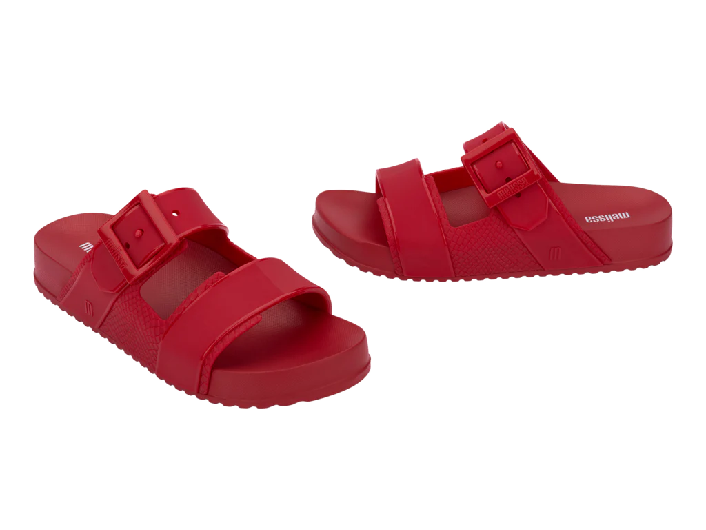 Cozy Slides