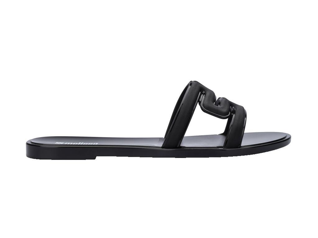 Chinelo Melissa