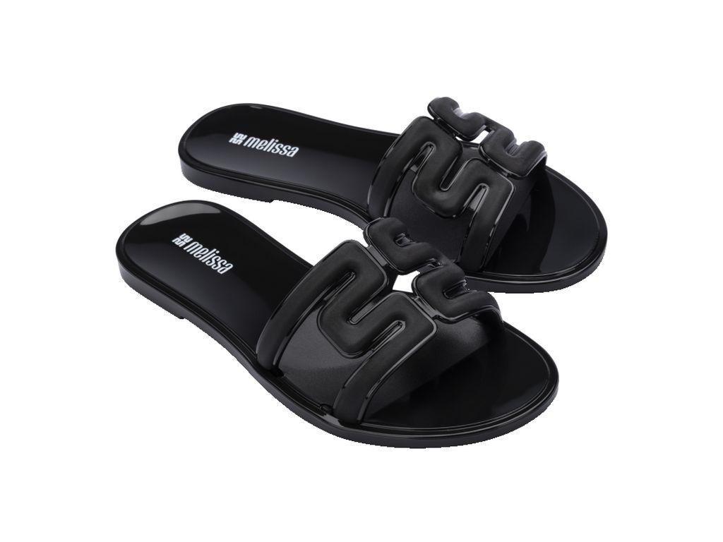 Chinelo Melissa