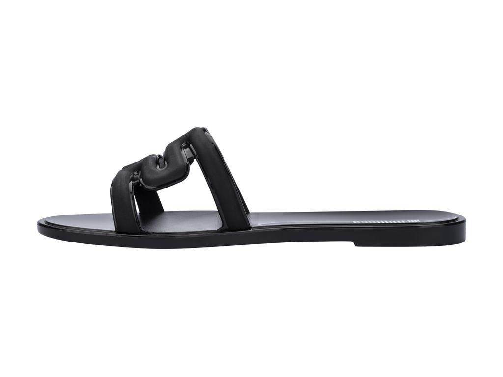 Chinelo Melissa