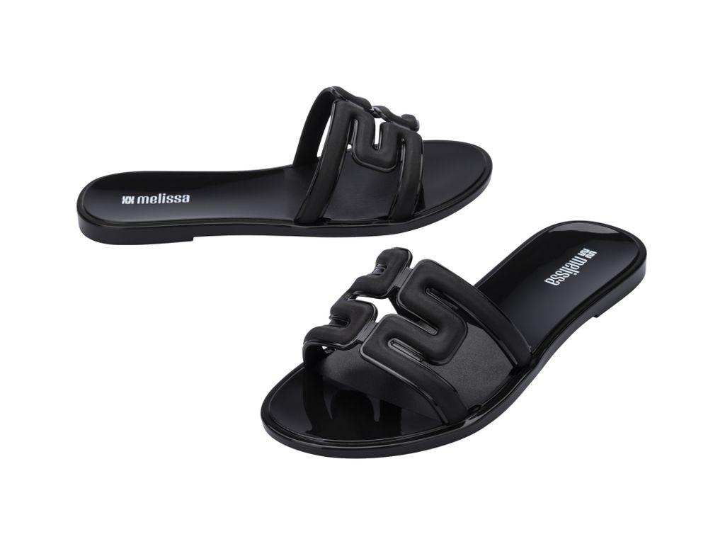 Chinelo Melissa