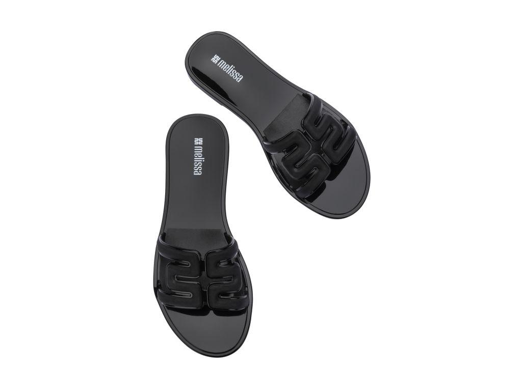 Chinelo Melissa