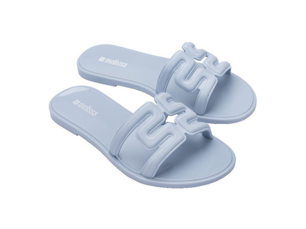 Chinelo Melissa