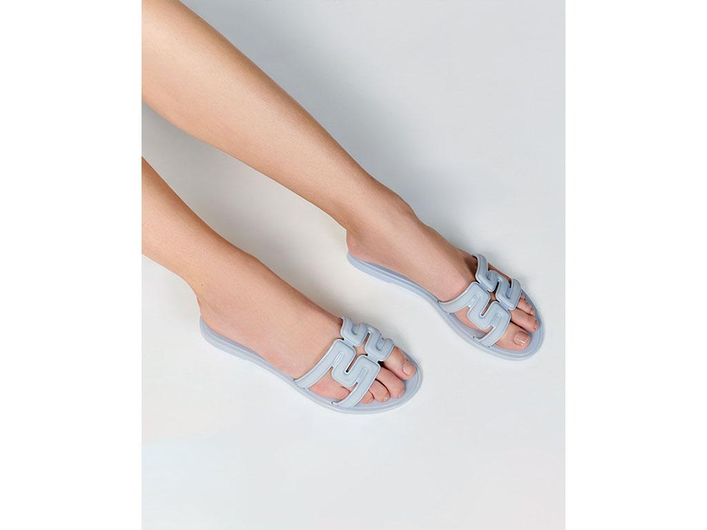 Chinelo Melissa