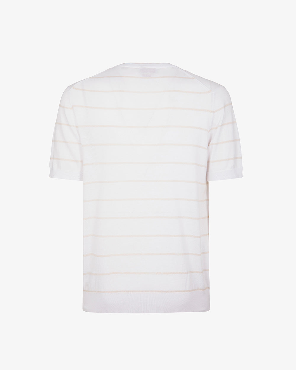 Polo Markup
