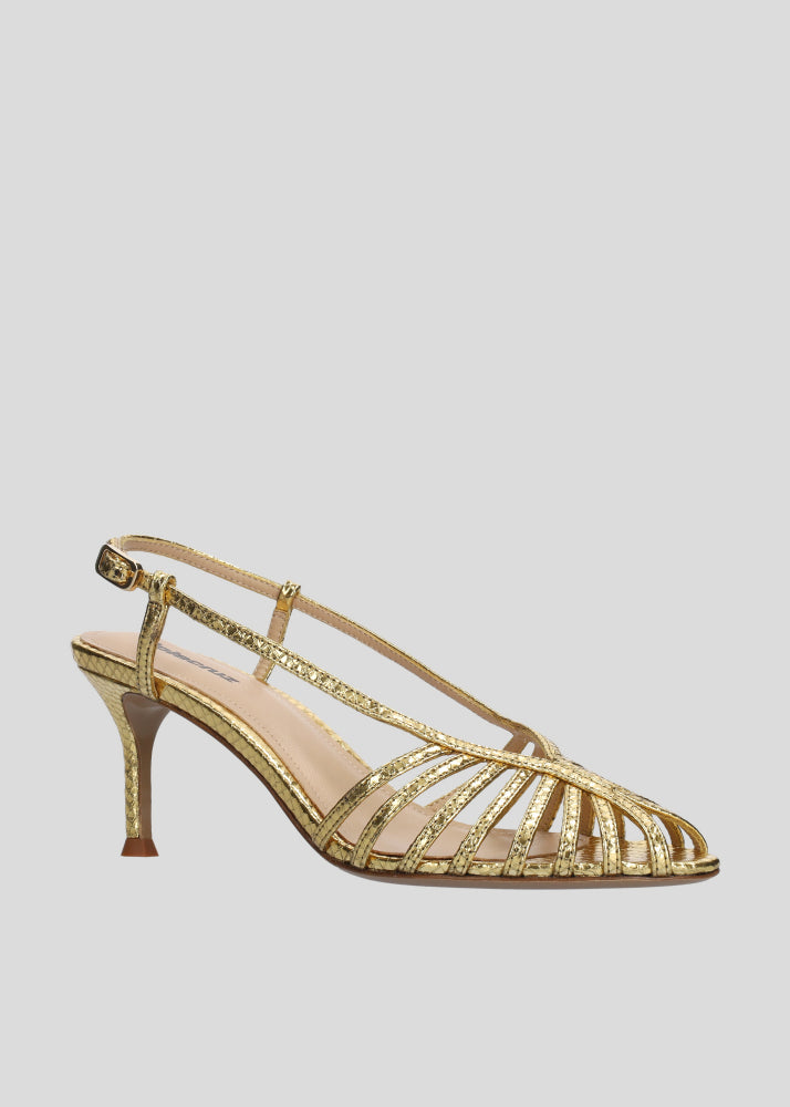 DIANA HEEL