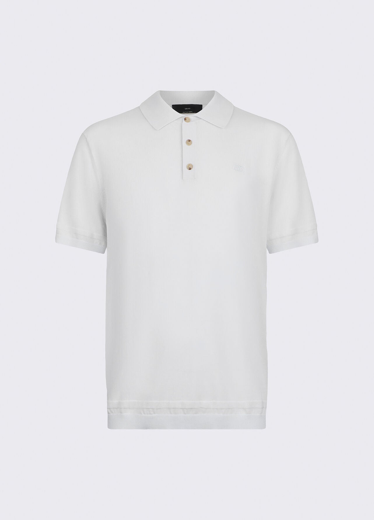 Polo LiuJo