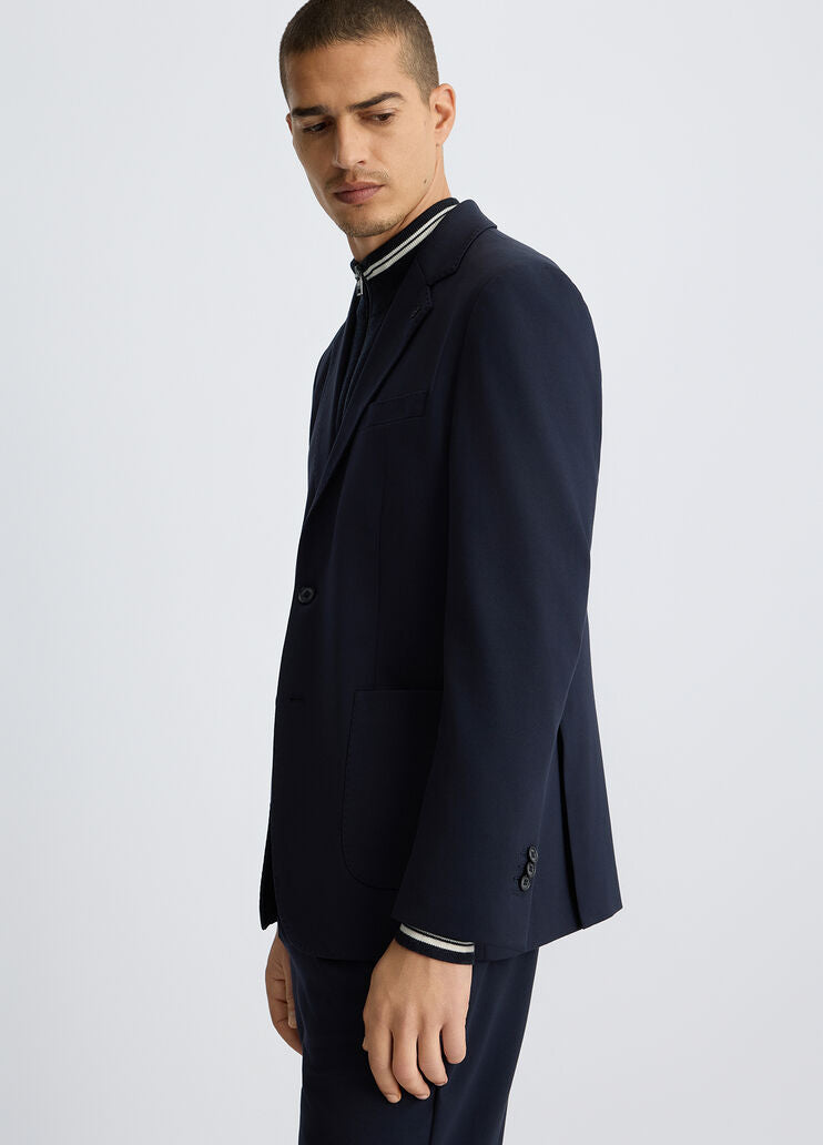 Blazer Liu Jo | Elegância e Versatilidade | Aqua Del Doq