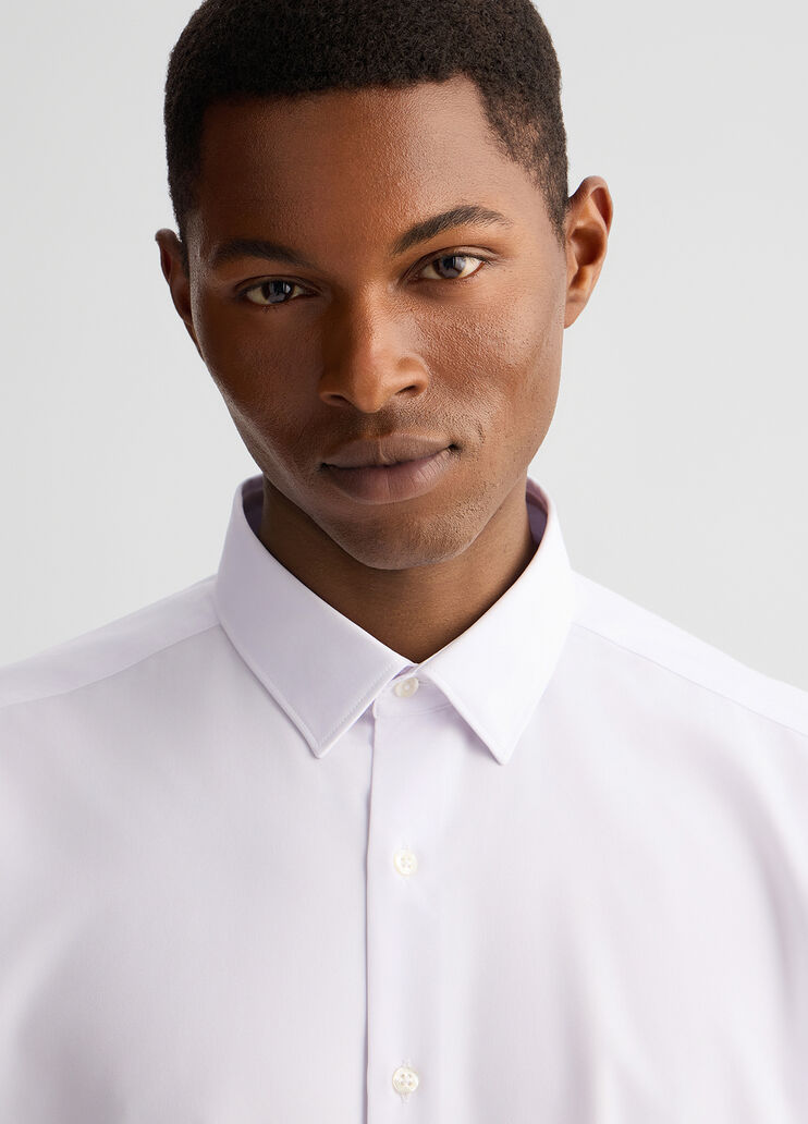 Camisa LiuJo