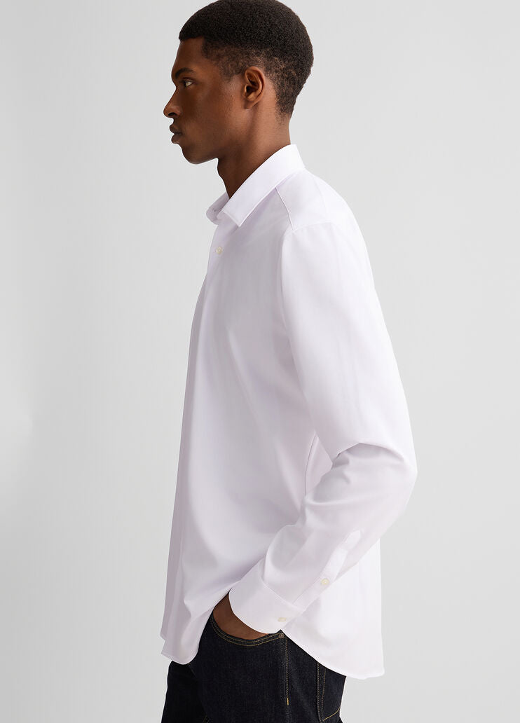 Camisa LiuJo