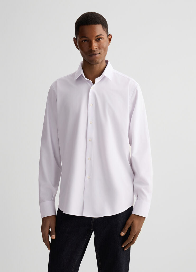 Camisa LiuJo