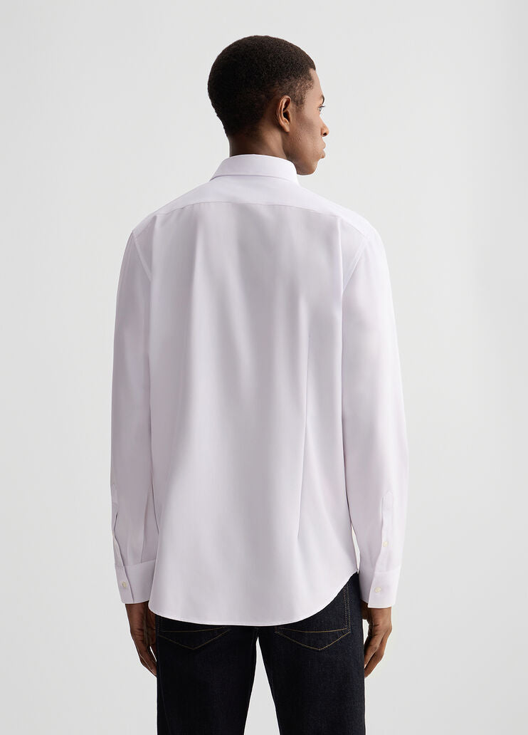 Camisa LiuJo