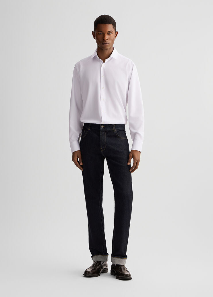 Camisa LiuJo