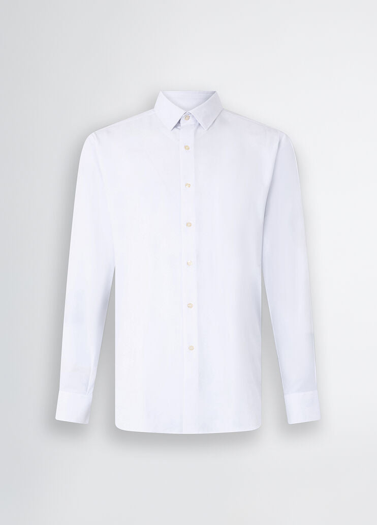 Camisa LiuJo