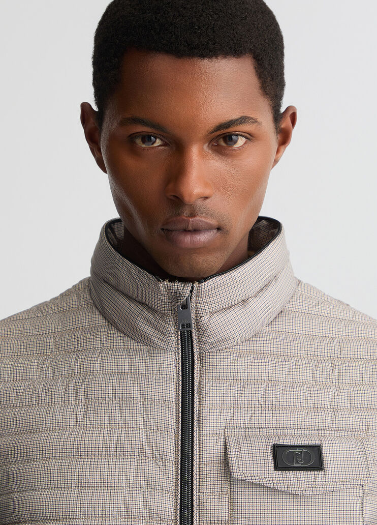 Vest Liu Jo