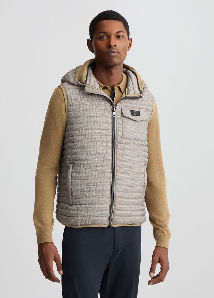 Vest Liu Jo