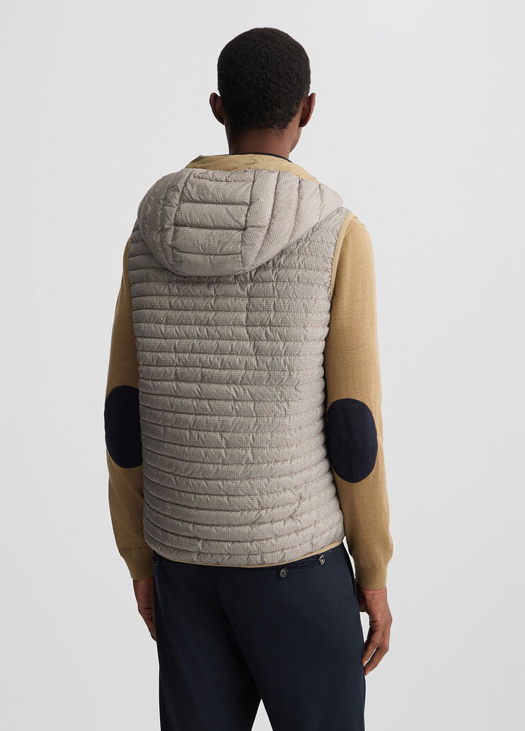 Vest Liu Jo