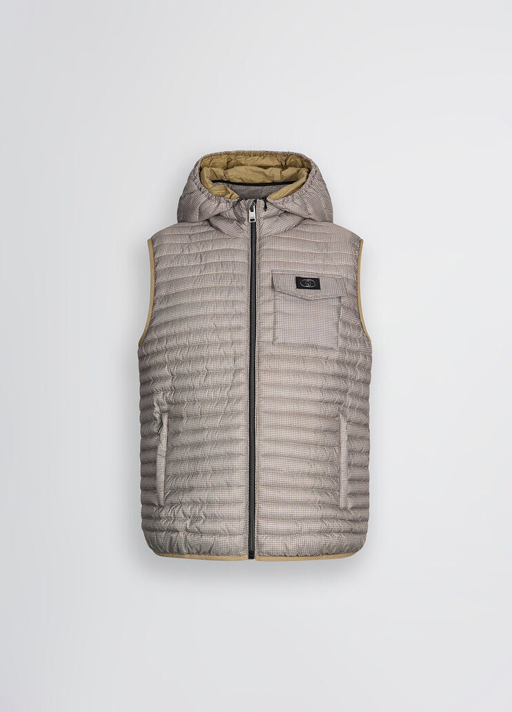 Vest Liu Jo
