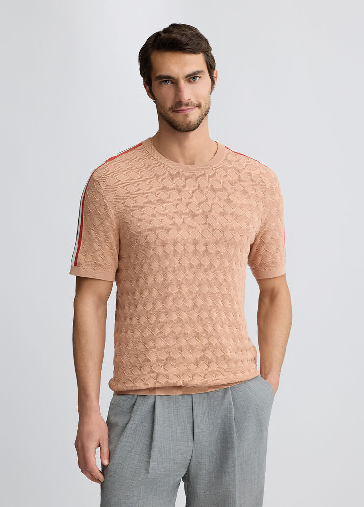 T-shirt LiuJo