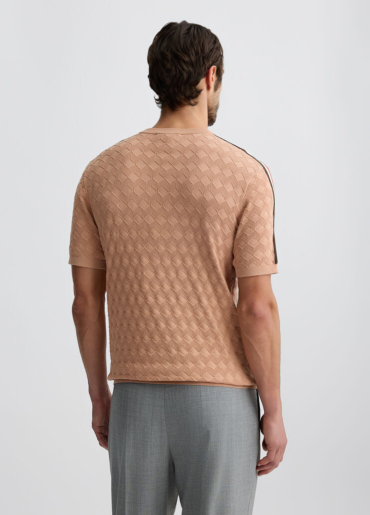 T-shirt LiuJo