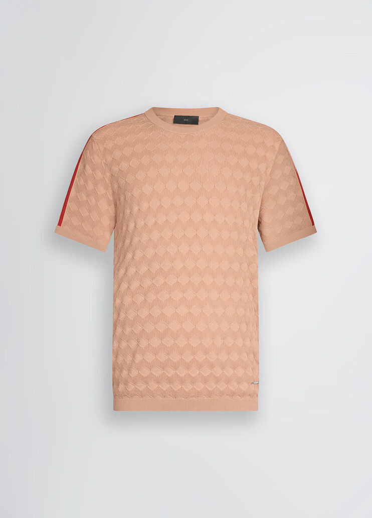T-shirt LiuJo
