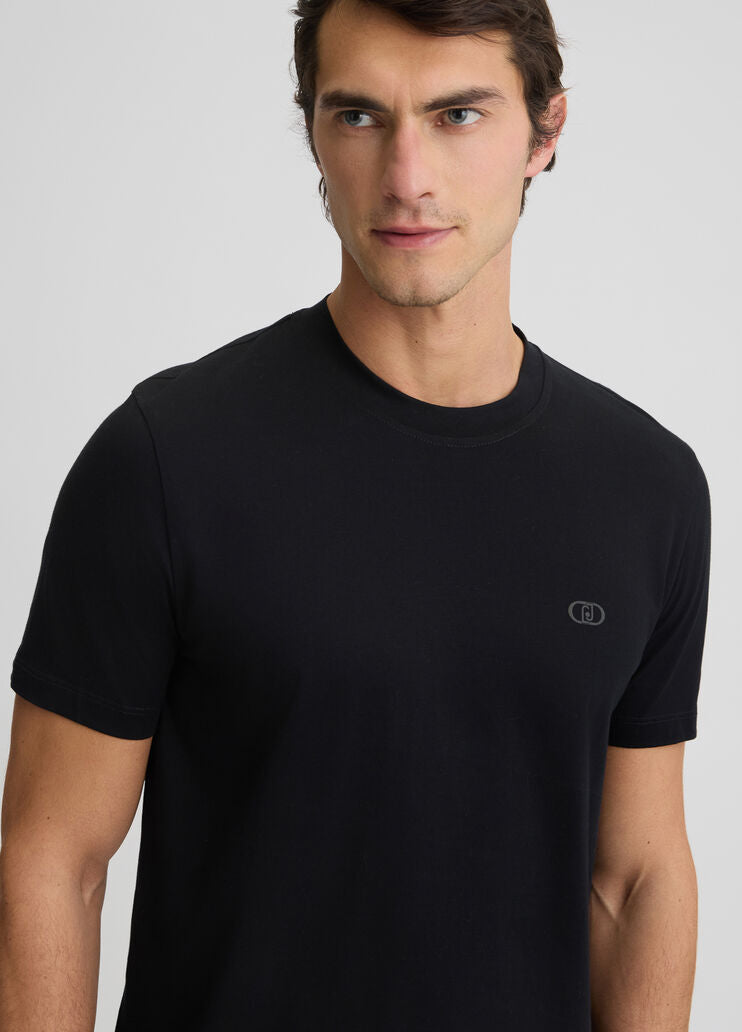 T-shirt LiuJo