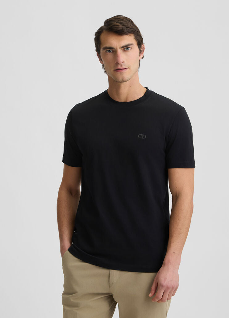 T-shirt LiuJo