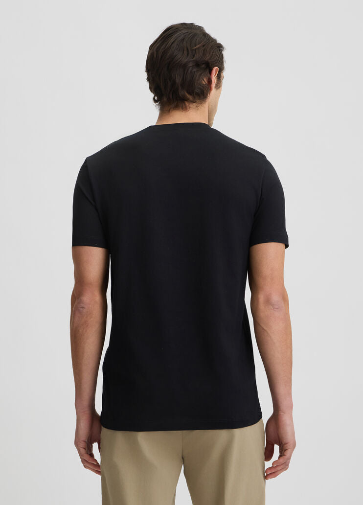 T-shirt LiuJo