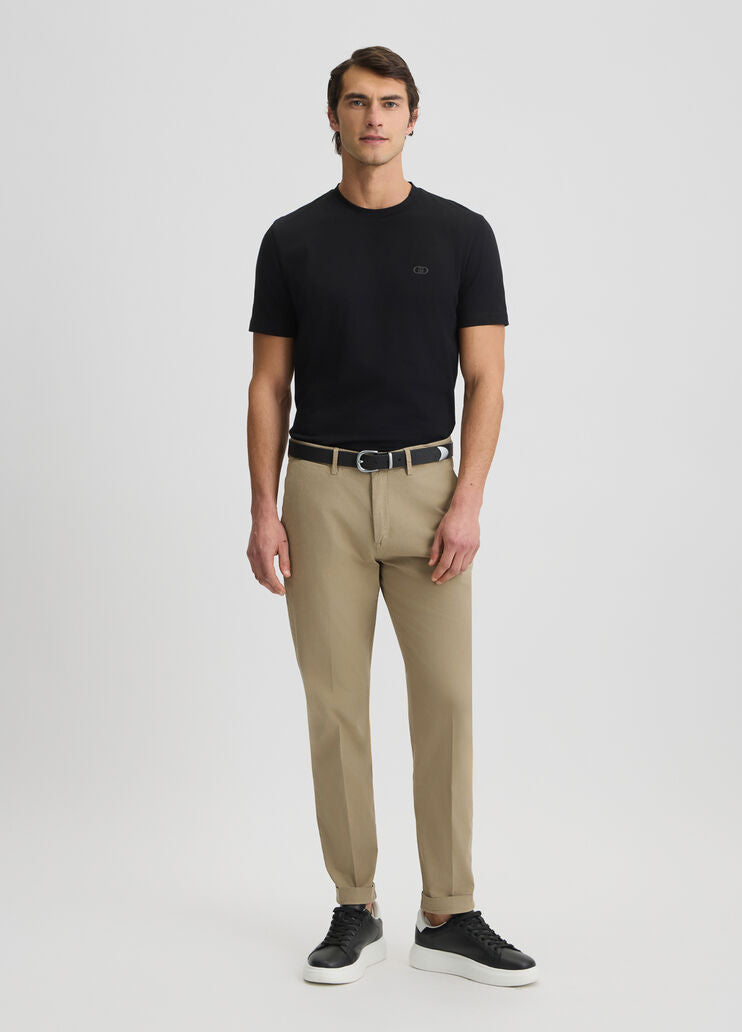 T-shirt LiuJo